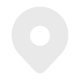 Address