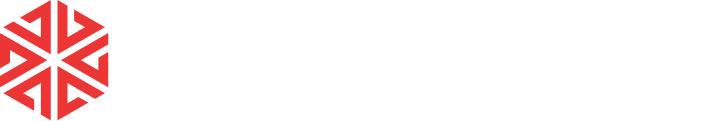 Ameritec