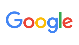 Client Logo 1