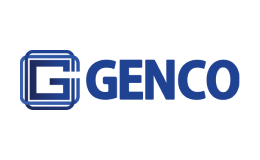 Client Logo 11