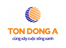 Client Logo 15