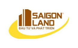 Client Logo 16