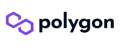 Client Logo 17