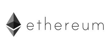 Client Logo 19