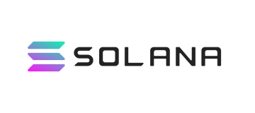 Client Logo 21