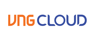 Client Logo 5